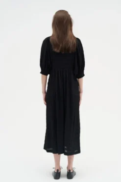 ZabelleIW Dress