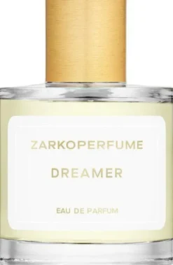 Zarkoperfume Dreamer EdP 100 ml
