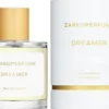 Zarkoperfume Dreamer EdP 100 ml