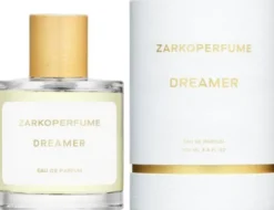Zarkoperfume Dreamer EdP 100 ml