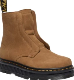 Zebzag Laceless Wl