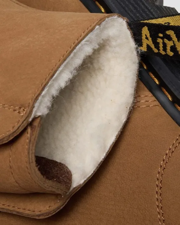 Zebzag Laceless Wl