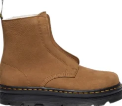 Zebzag Laceless Wl