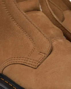 Zebzag Laceless Wl