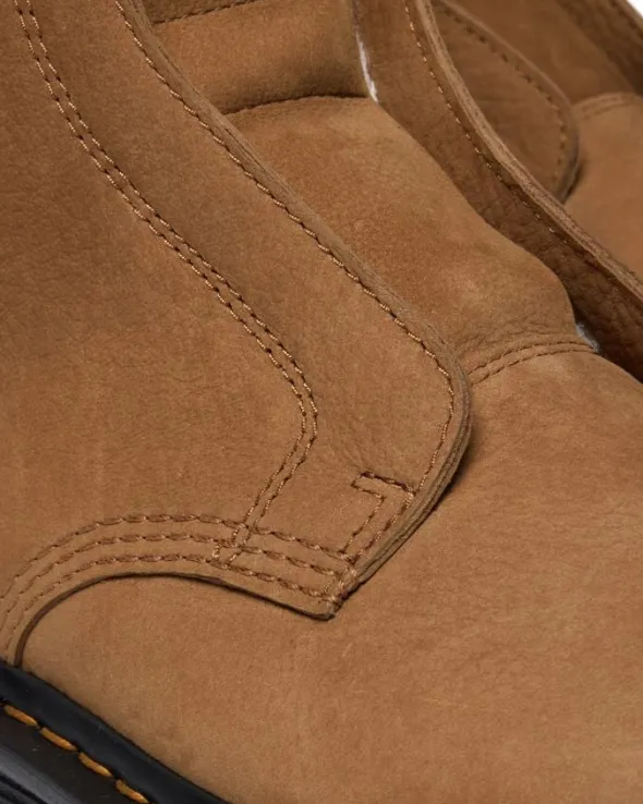 Zebzag Laceless Wl