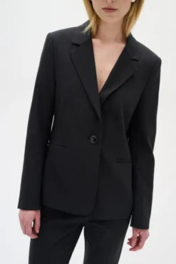 Zella blazer