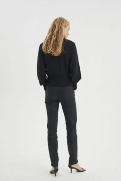 ZellaIW Long Pant