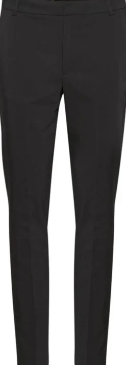 ZellaIW Long Pant