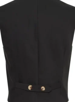 ZellaIW Waistcoat