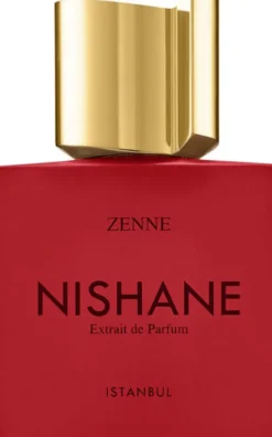 ZENNE EDP 50 ML