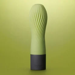 Zen Vibrator Matcha