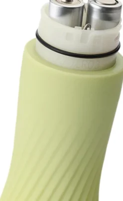 Zen Vibrator Matcha