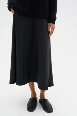 ZilkyIW Skirt