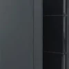 Zip up Album black 18 pocket
