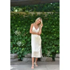 Zoe dress