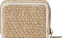 ZOEKB WALLET