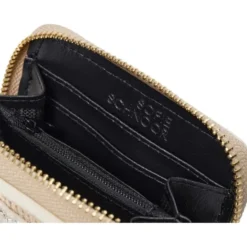 ZOEKB WALLET