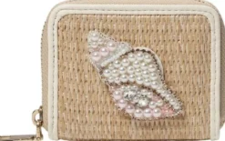 ZOEKB WALLET