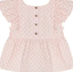 ZORRO SL TOP