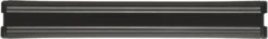 Zwilling Knivmagnet Twin 30cm