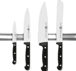 Zwilling Knivmagnet Twin 45cm