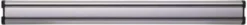 Zwilling Knivmagnet Twin 45cm